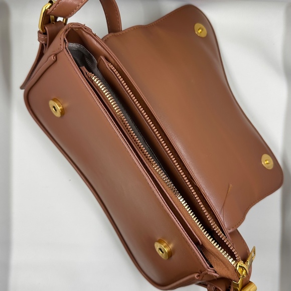 Bundle of 3 Bags – Great Deal! - Picture 11 of 11